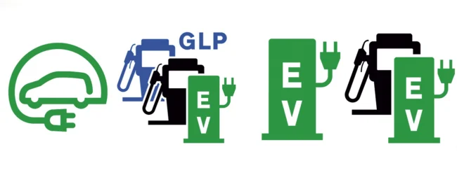 Nueva señal tráfico