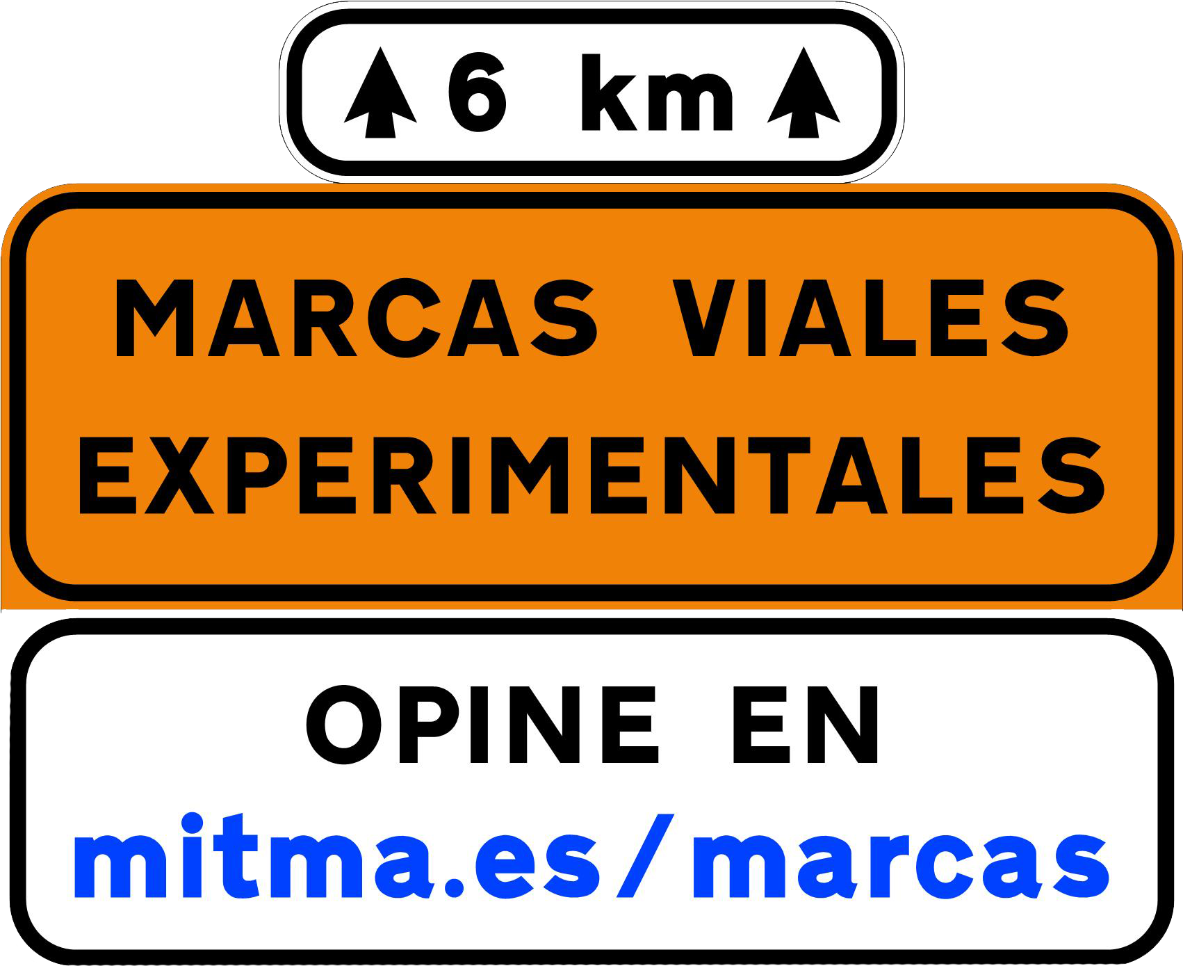 cartel_inicio_marcas2